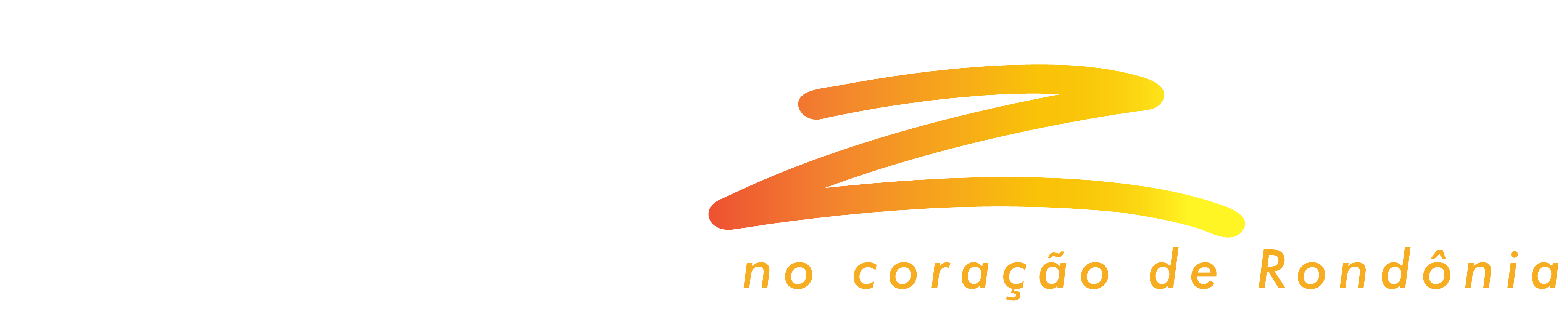 Corrida Internacional Marco Zero — no coração de Rondônia
